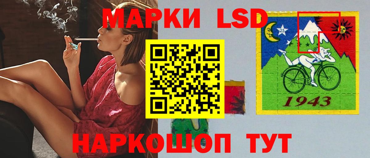 Курчатов  Лсд 25 экстази  Вход с VPN  LSD-25 экстази ecstasy  ЛСД экстази ecstasy 
